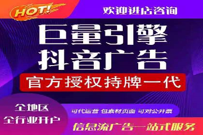 科技公司SEM关键词营销战略及实施效果