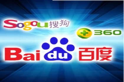 百度推广托管效果评估：多行业成功案例解析